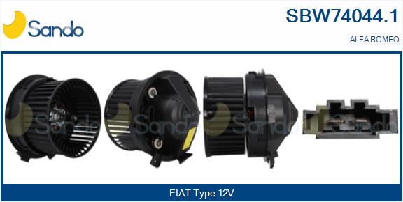 SBW74044.1