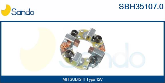 SBH35107.0