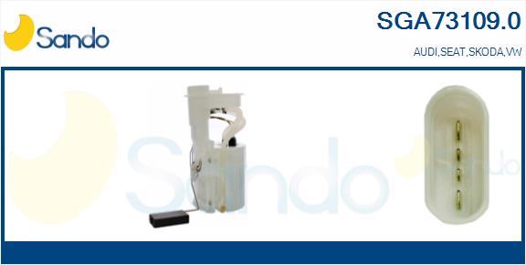 SGA73109.0