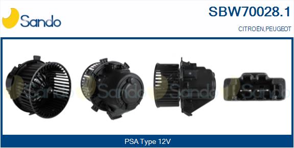 SBW70028.1