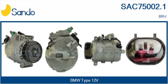 SAC75002.1