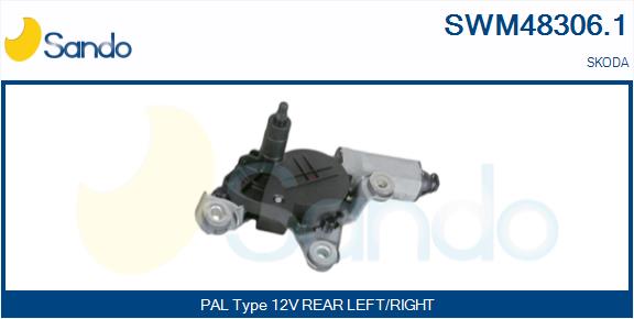 SWM48306.1