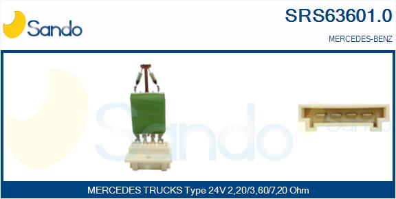 SRS63601.0