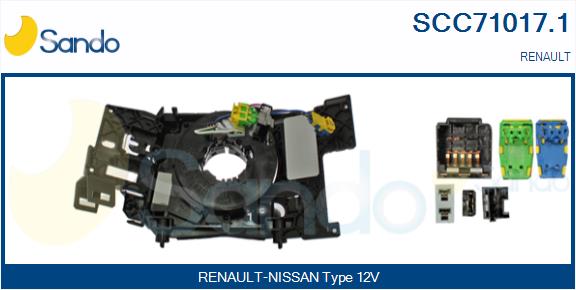 SCC71017.1