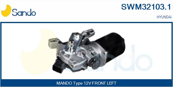 SWM32103.1