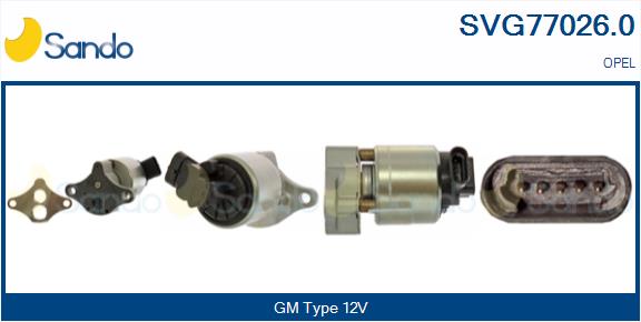 SVG77026.0