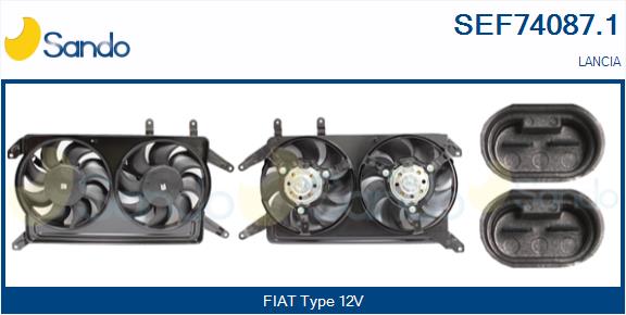 SEF74087.1