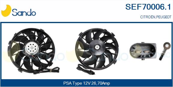 SEF70006.1