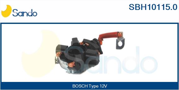 SBH10115.0