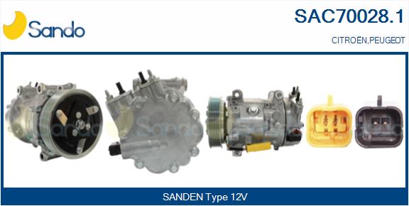 SAC70028.1
