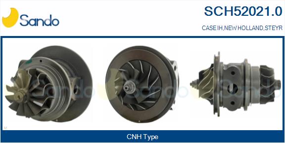 SCH52021.0