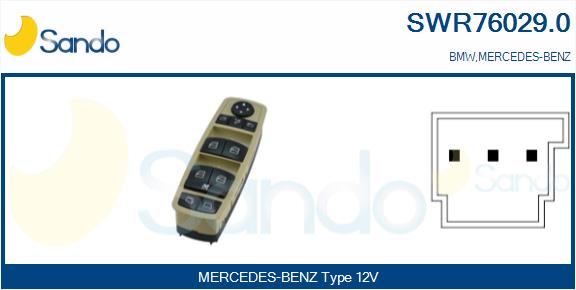 SWR76029.0