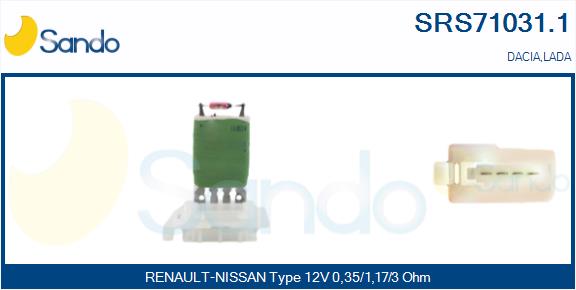 SRS71031.1