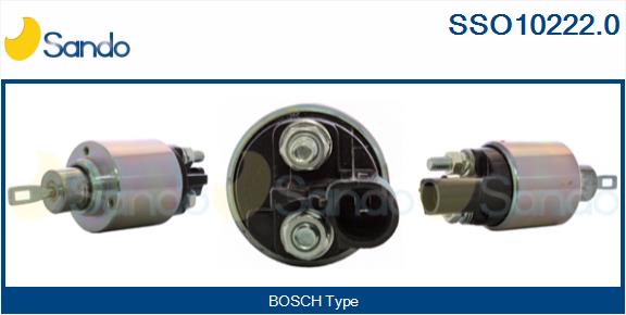 SSO10222.0