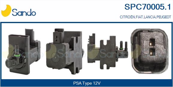 SPC70005.1