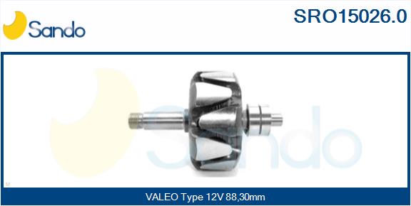 SRO15026.0