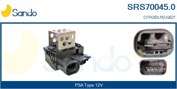 SRS70045.0