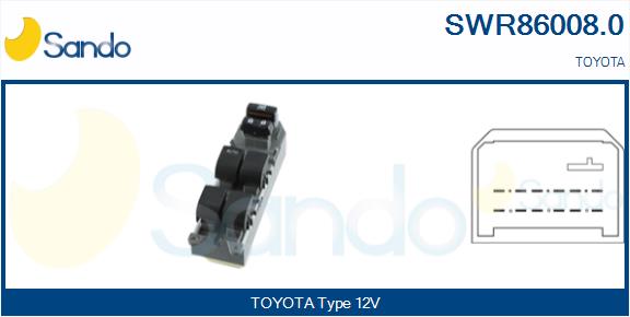 SWR86008.0