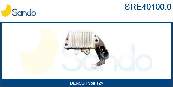 SRE40100.0