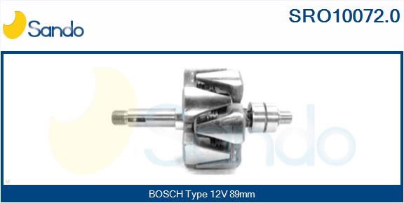 SRO10072.0