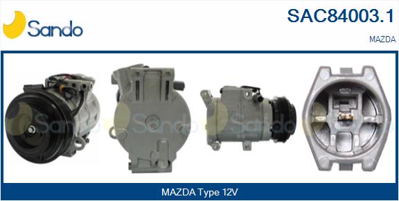 SAC84003.1