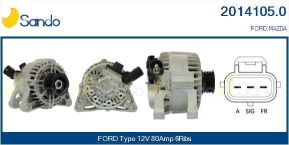 RE3S6T10300AD