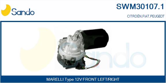 SWM30107.1