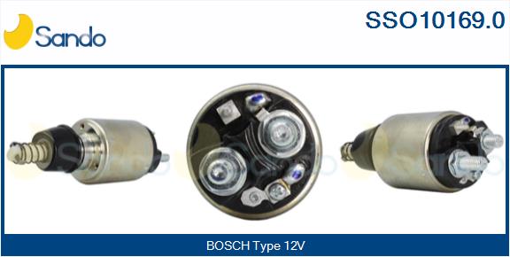 SSO10169.0