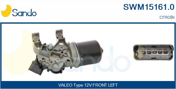 SWM15161.0