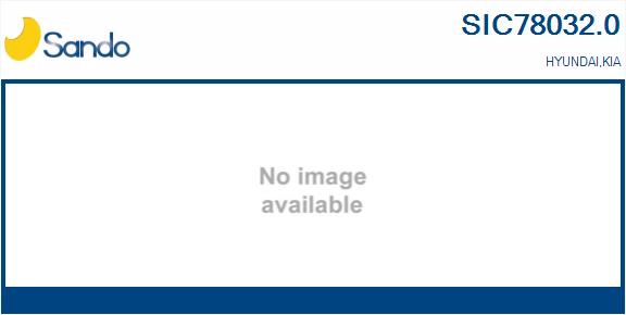 SIC78032.0