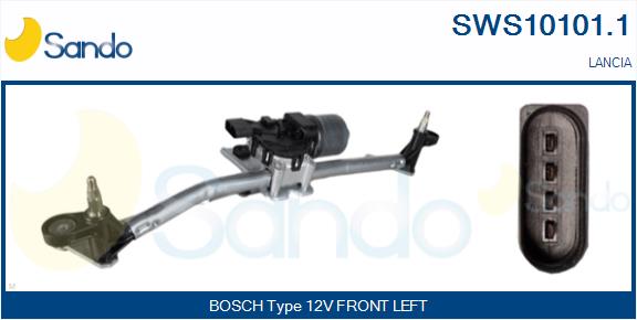 SWS10101.1