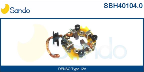 SBH40104.0