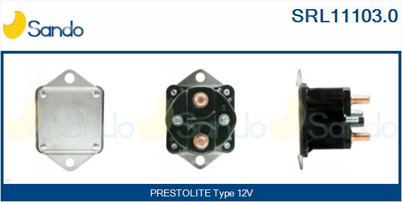 SRL11103.0