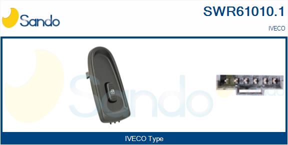 SWR61010.1