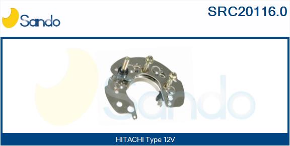 SRC20116.0