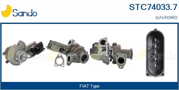 STC74033.7