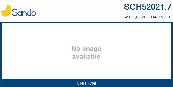 SCH52021.7