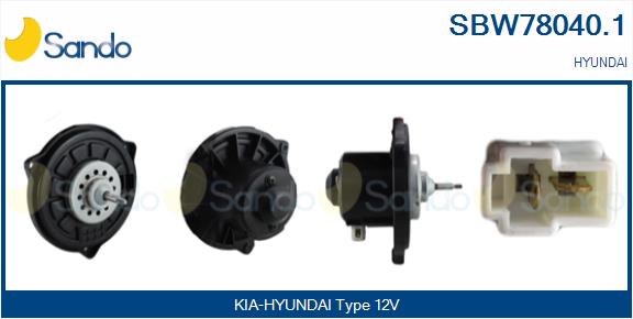 SBW78040.1