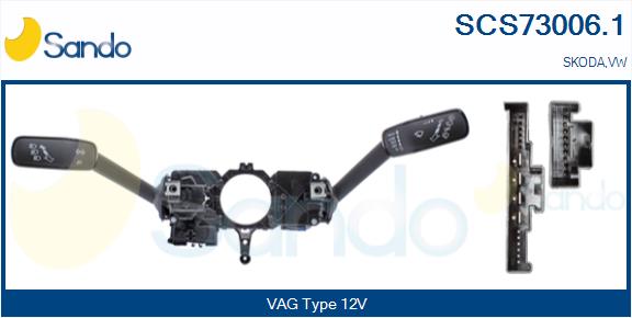 SCS73006.1
