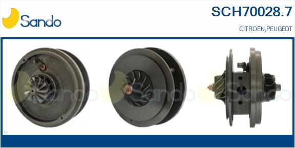 SCH70028.7