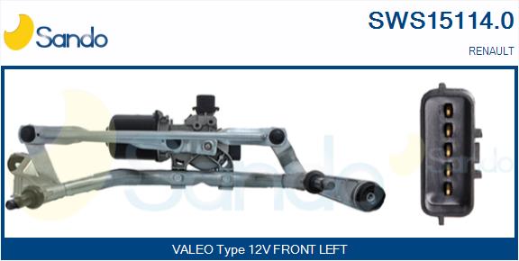 SWS15114.0