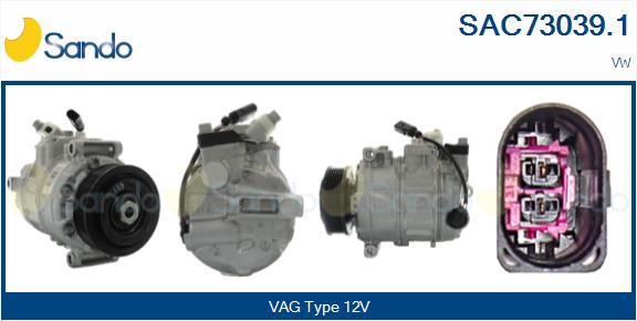 SAC73039.1