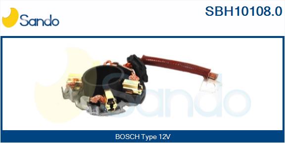 SBH10108.0