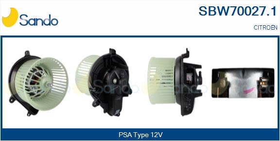 SBW70027.1