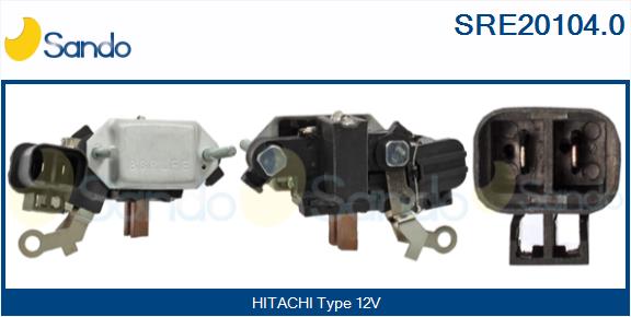 SRE20104.0