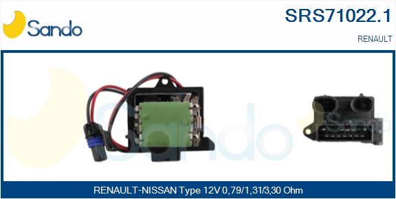 SRS71022.1
