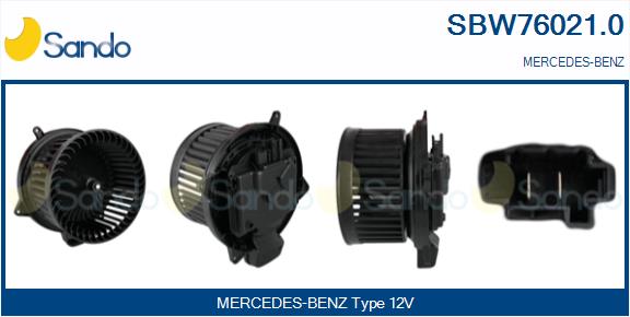 SBW76021.0
