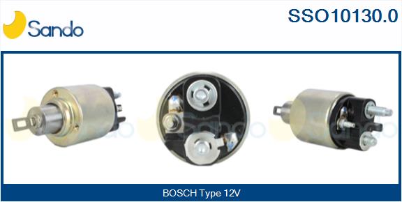 SSO10130.0