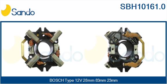 SBH10161.0
