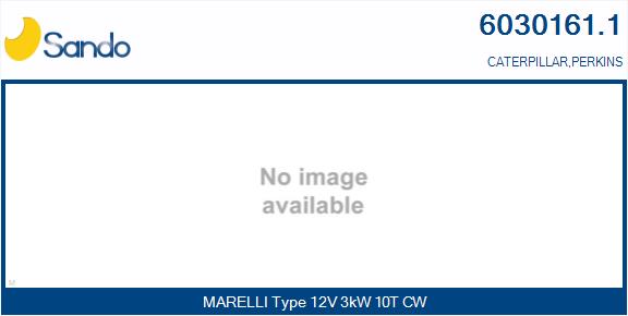 6030161.1